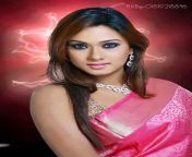 bangladeshi actress bobby pics 2014 15 2.jpg from 2014 2017 new bangladeshi xxx sex videoায়িকা মাহিà