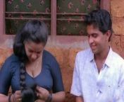 young malayalam actress 3.jpg from malayalam young and young sex vdosww sannyleonxxxphoto comww desi xxx video coman sexy mall somnce video