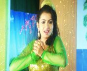 kalpana shah top 10 bhojpuri.jpg from bhojpuri actress kalpana sah hotww xxxxxxx porn