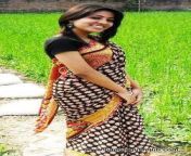 most beautiful bangladeshi girls in sharee sexy bangladeshi girl wearing sharee bangla sharee girl hot sharee girl beautiful bangladeshi village girl sexy village girl 28229.jpg from দেশী গ্রাম স্ত্রী যৌনসঙ্গম সঙ্গে sharee