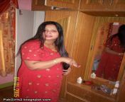 pakistani aunties latest collection 4.jpg from indian aunty and uncle saree fuckingxallurvantamil actress sangeethax video download free desi xan desi xxx in hindi audimil actress