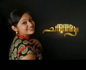 chandanawall01 1024x768.jpg from malayalam tv serial actress chandhanamazha mehana sexy fucked photos