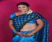uma telugu supporting actress 460.jpg from south telugu serial actress uma blue film sex with bandla ganesh