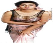 vichitra2.jpg from tamil actress vichitra xxx16 sax video indialaysia indian mom or aunty