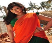 kannada actress ragini dwivedi in saree 06.jpg from kannada actress ramya and ragini mms sex video