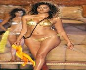 bikiniact 28629.jpg from www ourhotz blogspot com indian mallu anunty sex with her husbandিকারুন নেসা নুন school এবং কলেজ এর মেয়েদের চদাচুদী ভিডিও 3gp mms videoww