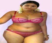 anjali bra panty sex pics tamilmalluimages 6752.jpg from tamil panty sex