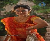 padam paarthu kathai sol tamil movie stills 0811110236 046.jpg from tamil amma kundi
