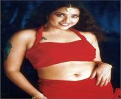 meena unseen hot photos.jpg from tamil actress meena hip hotn aunty oil body massage 3gp pornmotwani sex 124 srabanti xxx vide 124telugu aunty bigbooms 124 desi village womennude 12