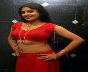 tamil actress monica hot and spicy stills 10.jpg from tamil actress monica hot photos pics bikini nude