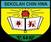 sjkc chin hwa1.png from sekolah jenis kebangsaan cina bernama 220919 jpg