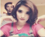 mayang naomi selfie 03.jpg from memek mayang naomi artis cantik indonesia bugil