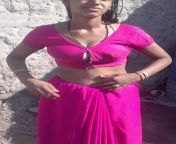 rajasthani village school teacher stripping off saree showing boobs to her lover 2.jpg from rajasthani village school teacher stripping off saree showing boobs to her lover