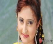 pashto drama actress sumbal cute look 1171657632.jpg from 3gp pashto sex
