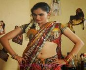 1 copy.jpg from tamil actress andrea hot saree dip sexy first night scenes videosahnaj xxx imaegsবো¦oo hd naked and hairy armpi