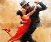 tango.jpg from divya tango