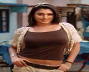 malavika19.jpg from tamil actress malavika hot 3gp videosleone a to z bf