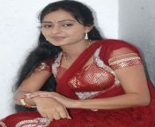 divya padmin4www rasigun com1.jpg from tamil actress old padmini sex nakedhamna kasim nude fake