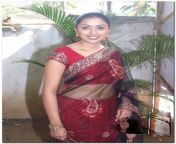 saree2 28229.jpg from tamil aunty saree blouse bra bombay me talk xxx