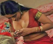 asin.jpg from south actress mms hot sceneseos page xvideos com xvideos ind