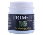 trim it the slimming solution 250x250.jpg from tootimid