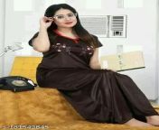product jpeg 500x500.jpg from indian aunty nighty dress s