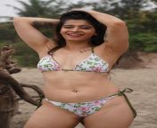 product jpeg.jpg from aunty in bikini jpeg indian pussy aunty in saree sexamil actr