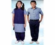 government school uniform set 250x250.jpg from tamil nadia school uniform with sex