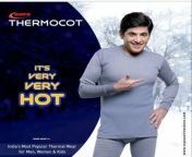 new product 500x500 jpeg from indian in winter thermocot wear dresses