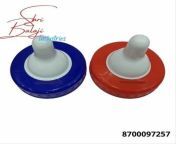 plastic nipple cap 500x500.jpg from arab nipple lac