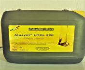aluchem alusynt htcl 220 synthetic chain oil.jpg from htcl