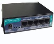 network router 500x500 jpeg from ramipsex