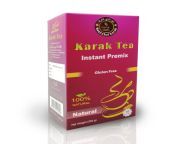karak tea premix.jpg from karak xn
