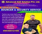 bouncer security service.jpg 500x500.jpg from how get cuttack call