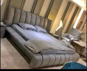 bedroom bed headboard cousin design 500x500.jpg from cousin in bed