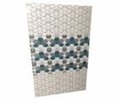 14 mm bathroom ceramic wall tile 500x500.jpg from 275x375 jpg