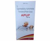 apup cyproheptadine hydrochloride tricholine protien syrup 500x500.jpg from apup