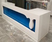 solid surface coriyan service fabrication installation with material 500x500.jpg from coriyan
