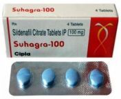 suhagra 100 tablet 500x500.jpg from suhagra sex
