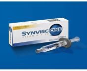 synvisc one injection gennec pharma 500x500.jpg from indosianas