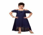 dresses for girls 500x500.jpg from 13 saal ki ladki ka phudi daana sex mp4nextpage indian r
