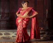 bridal silk saree.jpg from saree tamil