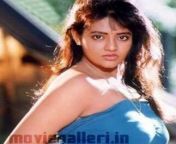 tamil actress blue film hot 4.jpg from www tamil actress blue film sex videos full open arabic muslim