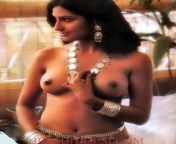 tumblr mygtsa4kdk1siqcwio1 500.jpg from desi indian model nude hd video for fans