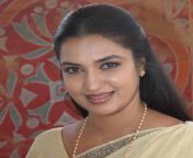 sukanya0527004.jpg from tamil actress sukanya heiden open sex hd xvideos