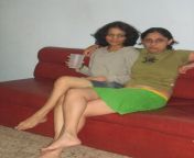 aunty hot feets 281229.jpg from indian bangla feet anty ses