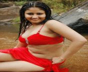 tamil actress amrutha valli hot stills1.jpg from tamil actress hot de
