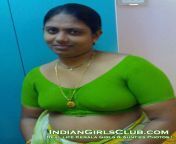 kerala aunty blouse without bra.jpg from tamil aunty yellow blouse romance s