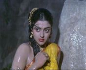 bhanupriya.jpg from tamil actress banu priya xray nude sexmitab bachan and rekha xxx fucknakedbengali blogspot